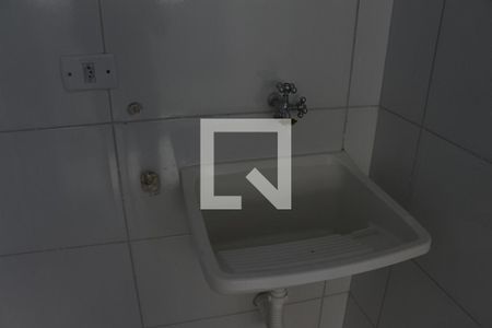 Studio à venda com 35m², 1 quarto e sem vagaKitnet