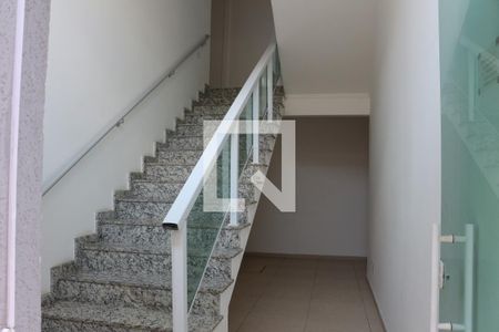 Studio à venda com 35m², 1 quarto e sem vagaÁrea comum