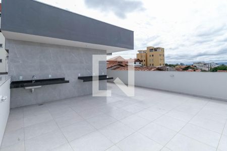 Apartamento à venda com 180m², 3 quartos e 2 vagas Apartamento à venda com 180m², 3 quartos e 2 vagasCobertura