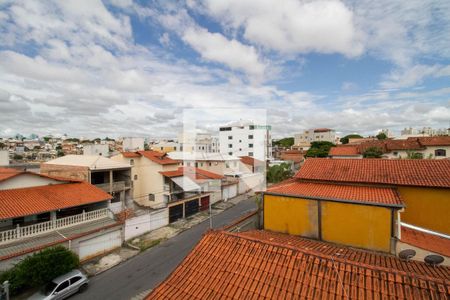 Apartamento à venda com 180m², 3 quartos e 2 vagas Apartamento à venda com 180m², 3 quartos e 2 vagasCobertura - Vista da sala 2