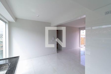 Apartamento à venda com 180m², 3 quartos e 2 vagas Apartamento à venda com 180m², 3 quartos e 2 vagasCozinha