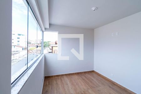 Apartamento à venda com 180m², 3 quartos e 2 vagas Apartamento à venda com 180m², 3 quartos e 2 vagasQuarto 2