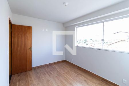 Apartamento à venda com 180m², 3 quartos e 2 vagas Apartamento à venda com 180m², 3 quartos e 2 vagasQuarto 2