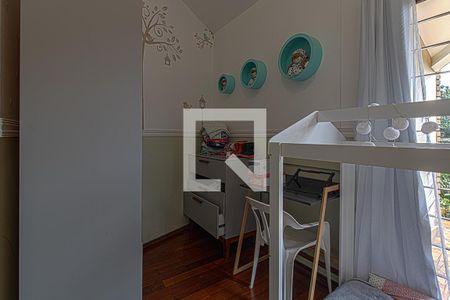 Casa à venda com 350m², 4 quartos e 4 vagas Casa à venda com 350m², 4 quartos e 4 vagasmezanino_1