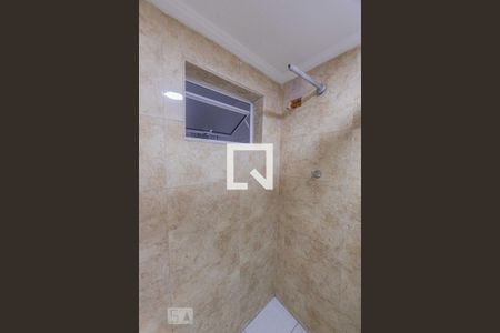 Casa de Condomínio para alugar com 2 quartos, 60m² em Vila Granada, São Paulo