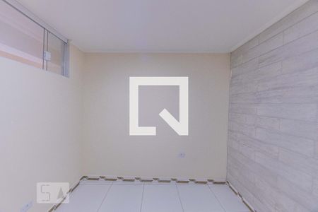 Casa de Condomínio para alugar com 2 quartos, 60m² em Vila Granada, São Paulo