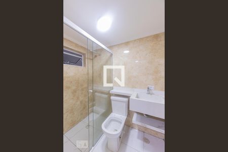 Casa de Condomínio para alugar com 2 quartos, 60m² em Vila Granada, São Paulo