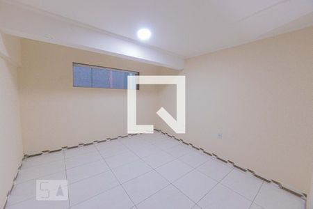 Casa de Condomínio para alugar com 2 quartos, 60m² em Vila Granada, São Paulo
