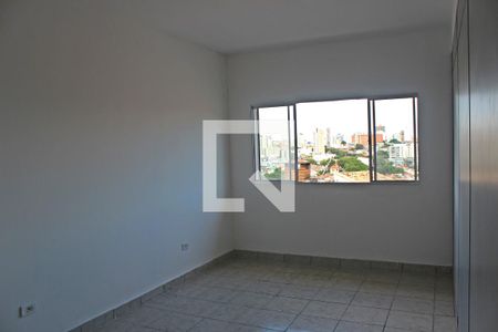 Casa à venda com 250m², 4 quartos e 3 vagasQuarto 1