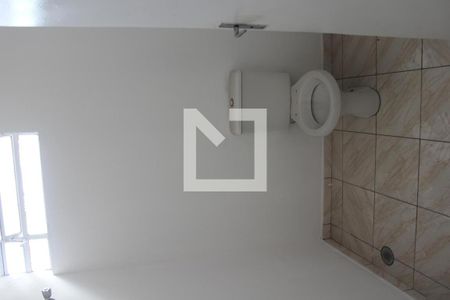 Casa à venda com 250m², 4 quartos e 3 vagasBanheiro 3