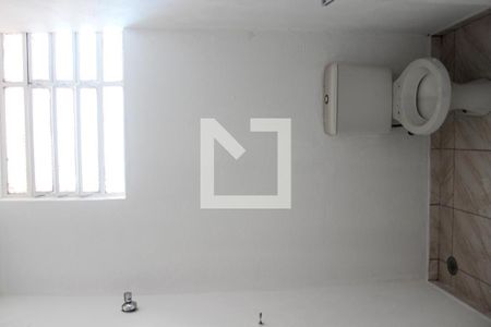 Casa à venda com 250m², 4 quartos e 3 vagasBanheiro 2