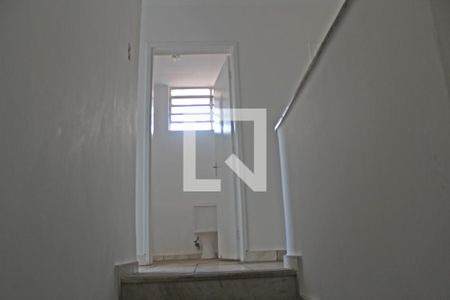 Casa à venda com 250m², 4 quartos e 3 vagasHall de entrada