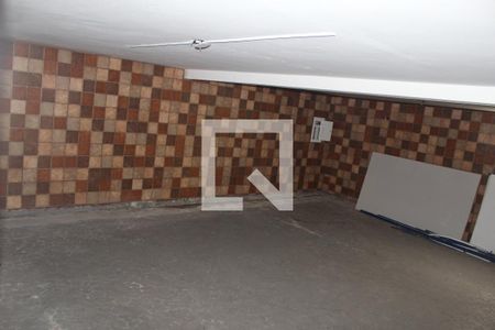 Casa à venda com 250m², 4 quartos e 3 vagasQuarto de baixo