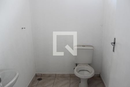 Casa à venda com 250m², 4 quartos e 3 vagasBanheiro 2