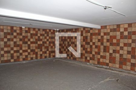 Casa à venda com 250m², 4 quartos e 3 vagasQuarto de baixo