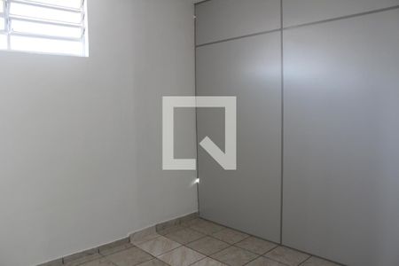 Casa à venda com 250m², 4 quartos e 3 vagasQuarto 3