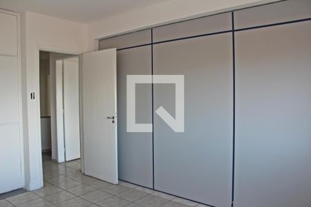 Casa à venda com 250m², 4 quartos e 3 vagasQuarto 2