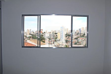 Casa à venda com 250m², 4 quartos e 3 vagasQuarto 2