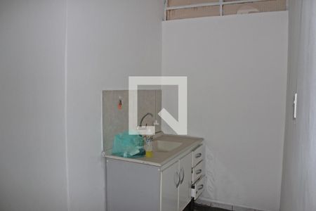 Casa à venda com 250m², 4 quartos e 3 vagasCozinha