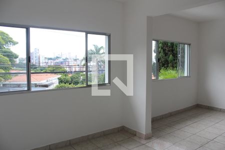 Casa à venda com 250m², 4 quartos e 3 vagasQuarto 4