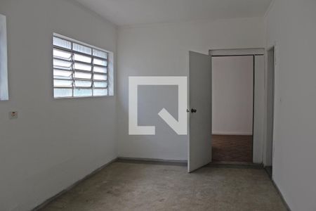 Casa à venda com 250m², 4 quartos e 3 vagasCozinha