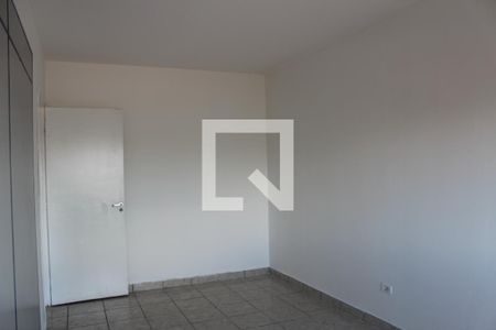 Casa à venda com 250m², 4 quartos e 3 vagasQuarto 1