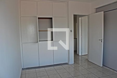 Casa à venda com 250m², 4 quartos e 3 vagasQuarto 2