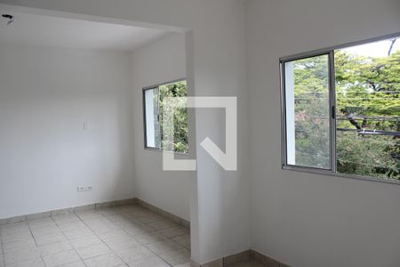 Casa à venda com 250m², 4 quartos e 3 vagasQuarto 4