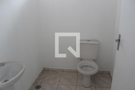 Casa à venda com 250m², 4 quartos e 3 vagasBanheiro 3