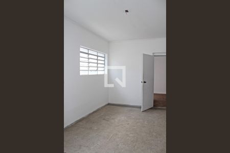 Casa à venda com 250m², 4 quartos e 3 vagasCozinha