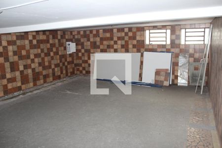 Casa à venda com 250m², 4 quartos e 3 vagasQuarto de baixo