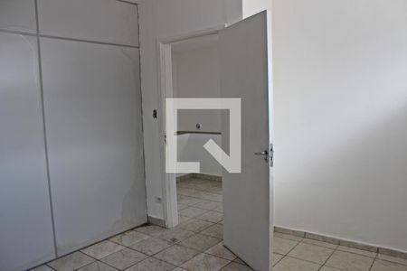 Casa à venda com 250m², 4 quartos e 3 vagasQuarto 3