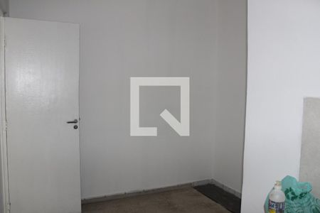 Casa à venda com 250m², 4 quartos e 3 vagasCozinha