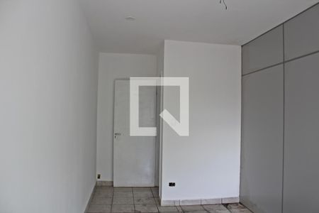 Casa à venda com 250m², 4 quartos e 3 vagasQuarto 4