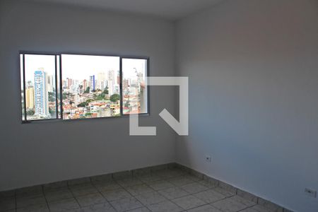 Casa à venda com 250m², 4 quartos e 3 vagasQuarto 2