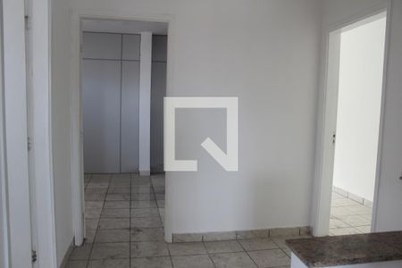 Casa à venda com 250m², 4 quartos e 3 vagasHall