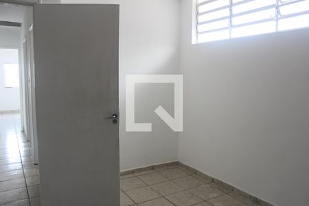 Casa à venda com 250m², 4 quartos e 3 vagasQuarto 3
