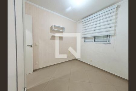 Quarto 1 de apartamento à venda com 2 quartos, 50m² em Jardim Íris, São Paulo