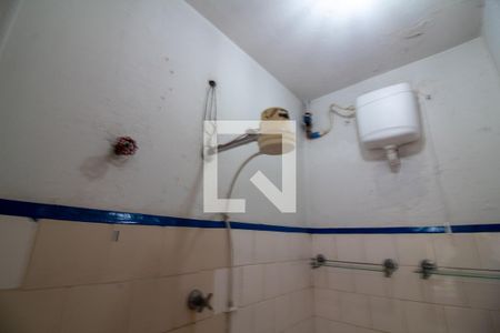 Casa à venda com 150m², 3 quartos e 2 vagas Casa à venda com 150m², 3 quartos e 2 vagasBanheiro de serviço