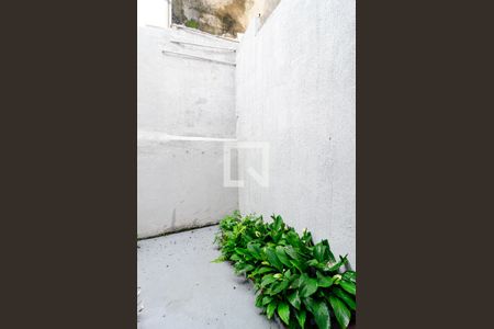 Casa à venda com 112m², 3 quartos e 3 vagas Casa à venda com 112m², 3 quartos e 3 vagasLavanderia
