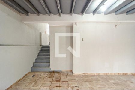 Casa à venda com 112m², 3 quartos e 3 vagas Casa à venda com 112m², 3 quartos e 3 vagasGaragem