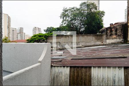 Casa à venda com 112m², 3 quartos e 3 vagas Casa à venda com 112m², 3 quartos e 3 vagasVista do Quarto 2