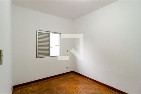 Casa à venda com 112m², 3 quartos e 3 vagas Casa à venda com 112m², 3 quartos e 3 vagasQuarto 3