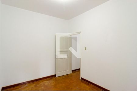 Casa à venda com 112m², 3 quartos e 3 vagas Casa à venda com 112m², 3 quartos e 3 vagasQuarto 3