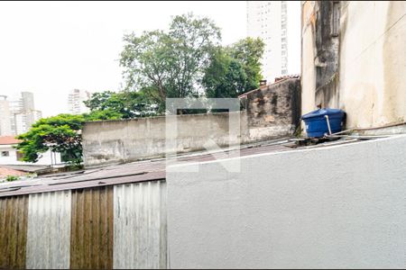 Casa à venda com 112m², 3 quartos e 3 vagas Casa à venda com 112m², 3 quartos e 3 vagasVista do Quarto 3