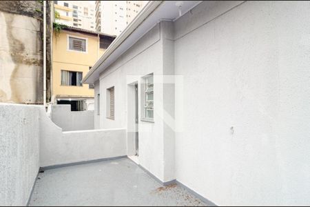 Casa à venda com 112m², 3 quartos e 3 vagas Casa à venda com 112m², 3 quartos e 3 vagasVaranda