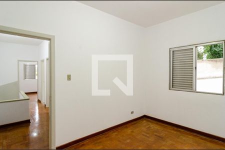 Casa à venda com 112m², 3 quartos e 3 vagas Casa à venda com 112m², 3 quartos e 3 vagasQuarto 3