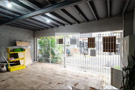Casa à venda com 112m², 3 quartos e 3 vagas Casa à venda com 112m², 3 quartos e 3 vagasGaragem