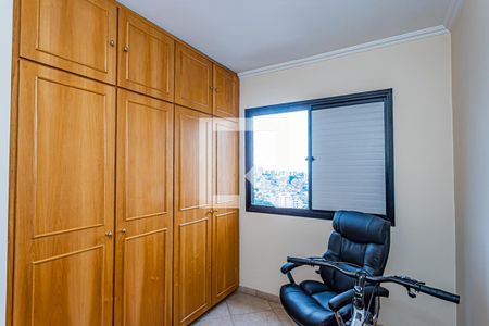 Apartamento à venda com 97m², 3 quartos e 2 vagas Apartamento à venda com 97m², 3 quartos e 2 vagasQuarto 1