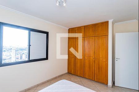 Apartamento à venda com 97m², 3 quartos e 2 vagas Apartamento à venda com 97m², 3 quartos e 2 vagasQuarto 2